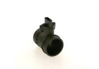 Air Mass Sensor BXHFM Bosch