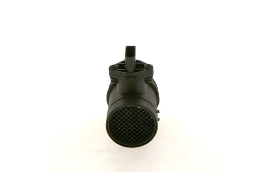 Air Mass Sensor BXHFM Bosch, Image 3