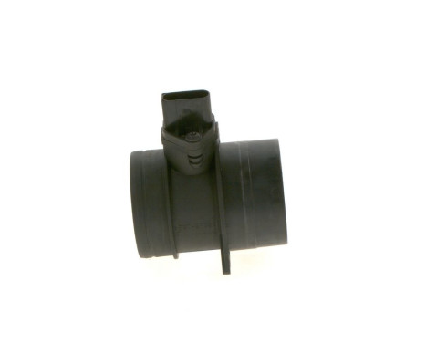 Air Mass Sensor BXHFM Bosch