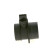 Air Mass Sensor BXHFM Bosch