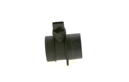 Air Mass Sensor BXHFM Bosch