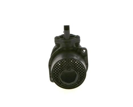 Air Mass Sensor BXHFM Bosch, Image 2