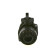 Air Mass Sensor BXHFM Bosch, Thumbnail 2