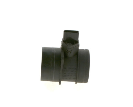 Air Mass Sensor BXHFM Bosch, Image 3