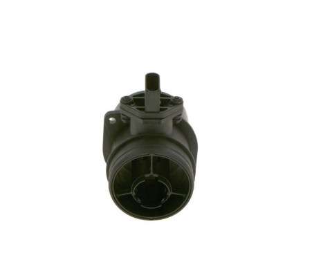 Air Mass Sensor BXHFM Bosch, Image 4