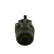 Air Mass Sensor BXHFM Bosch, Thumbnail 4