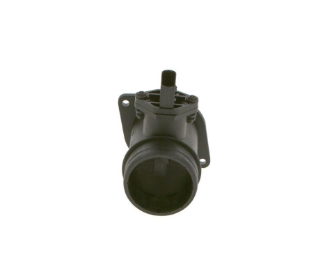 Air Mass Sensor BXHFM Bosch, Image 5