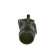 Air Mass Sensor BXHFM Bosch, Thumbnail 5