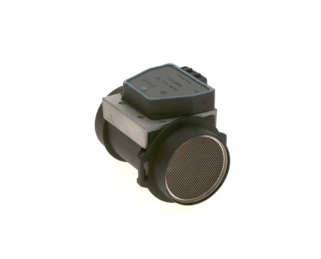 Air Mass Sensor BXHLM-2-18 Bosch, Image 2