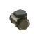 Air Mass Sensor BXHLM-2-18 Bosch, Thumbnail 2