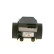 Air Mass Sensor BXHLM-2-18 Bosch, Thumbnail 3