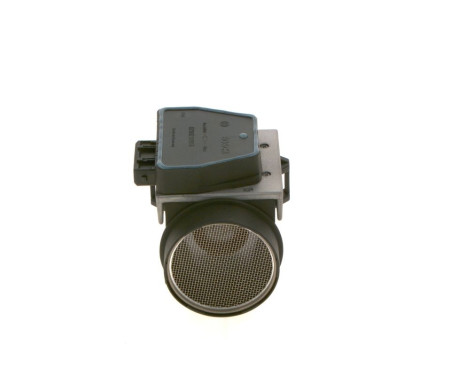 Air Mass Sensor BXHLM-2-18 Bosch, Image 4