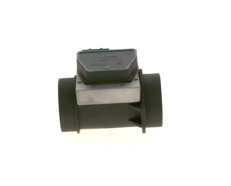 Air Mass Sensor BXHLM-2-18 Bosch, Image 5