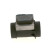 Air Mass Sensor BXHLM-2-18 Bosch, Thumbnail 5