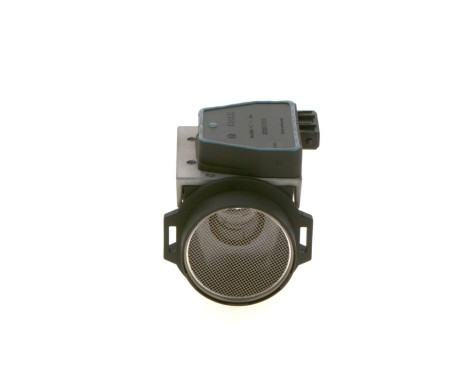 Air Mass Sensor BXHLM-2-18 Bosch, Image 6