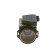 Air Mass Sensor BXHLM-2-18 Bosch, Thumbnail 6