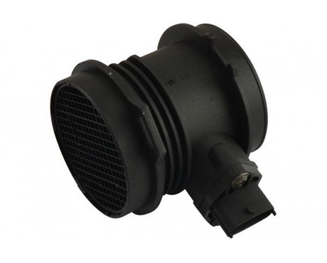 Air Mass Sensor EAS-3005 Kavo parts