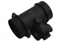 Air Mass Sensor EAS-3019 Kavo parts