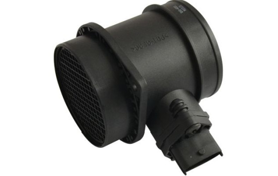 Air Mass Sensor EAS-4001 Kavo parts