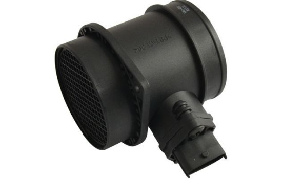 Air Mass Sensor EAS-4001 Kavo parts, Image 2