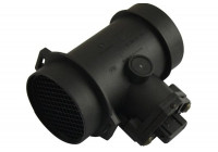 Air Mass Sensor EAS-4006 Kavo parts