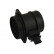 Air Mass Sensor EAS-4009 Kavo parts