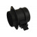 Air Mass Sensor EAS-4009 Kavo parts, Thumbnail 2
