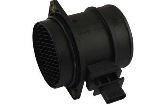 Air Mass Sensor EAS-4009 Kavo parts, Image 2