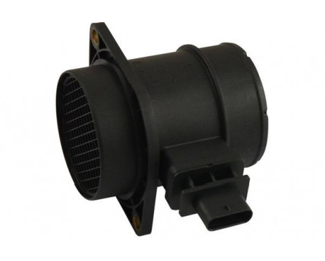 Air Mass Sensor EAS-4010 Kavo parts, Image 2