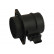 Air Mass Sensor EAS-4010 Kavo parts, Thumbnail 2