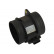 Air Mass Sensor EAS-4015 Kavo parts