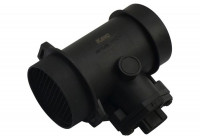 Air Mass Sensor EAS-4019 Kavo parts