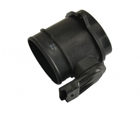 Air Mass Sensor EAS-4501 Kavo parts