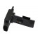 Air Mass Sensor EAS-5503 Kavo parts