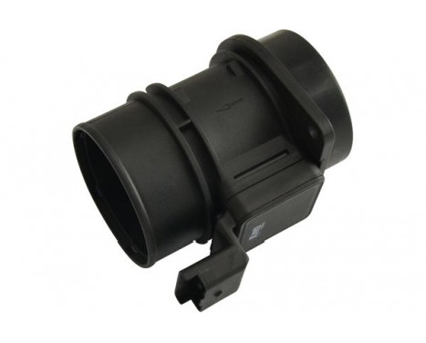 Air Mass Sensor EAS-6502 Kavo parts