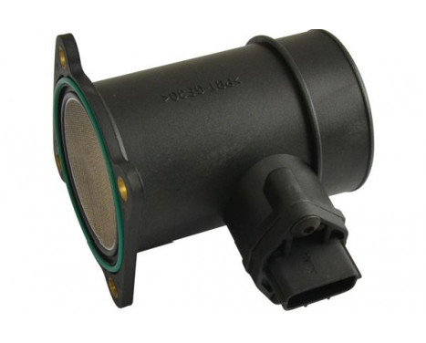 Air Mass Sensor EAS-6507 Kavo parts