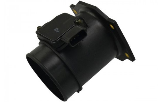 Air Mass Sensor EAS-6508 Kavo parts