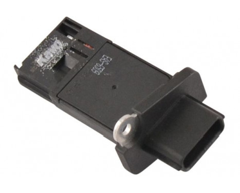 Air Mass Sensor EAS-6509 Kavo parts