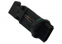 Air Mass Sensor EAS-6512 Kavo parts