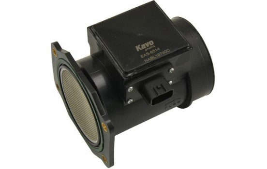 Air Mass Sensor EAS-6514 Kavo parts