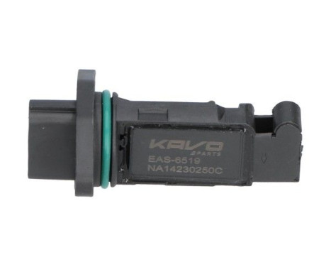 Air Mass Sensor EAS-6519 Kavo parts