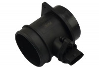 Air Mass Sensor EAS-6520 Kavo parts