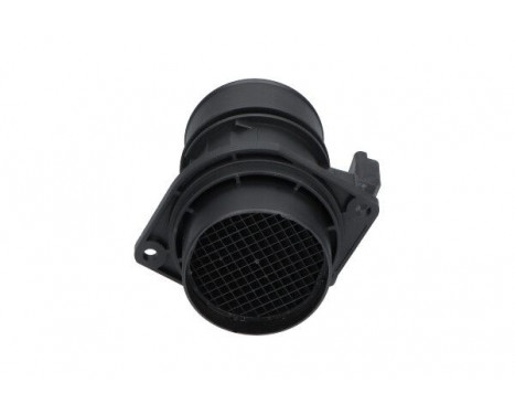 Air Mass Sensor EAS-6524 Kavo parts