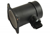 Air Mass Sensor EAS-8001 Kavo parts