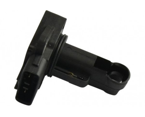 Air Mass Sensor EAS-9002 Kavo parts