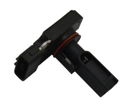 Air Mass Sensor EAS-9004 Kavo parts, Image 2