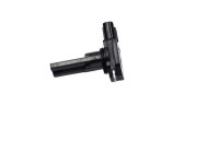 Air Mass Sensor EAS-9005 Kavo parts