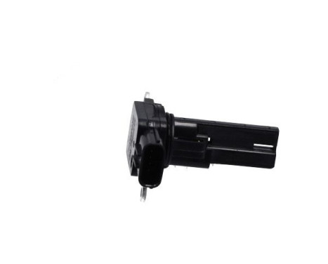 Air Mass Sensor EAS-9005 Kavo parts, Image 3