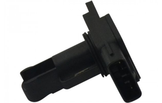 Air Mass Sensor EAS-9013 Kavo parts