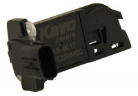Air Mass Sensor EAS-9017 Kavo parts